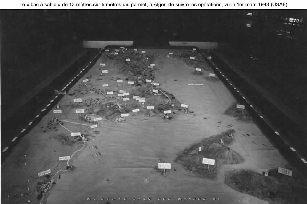 59 - 2nde Guerre Mondiale (6)_000004.jpg
